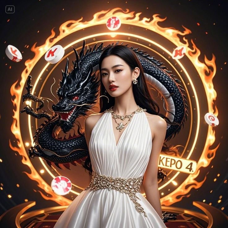 kub86