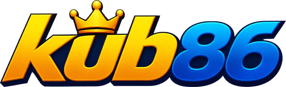 kub86